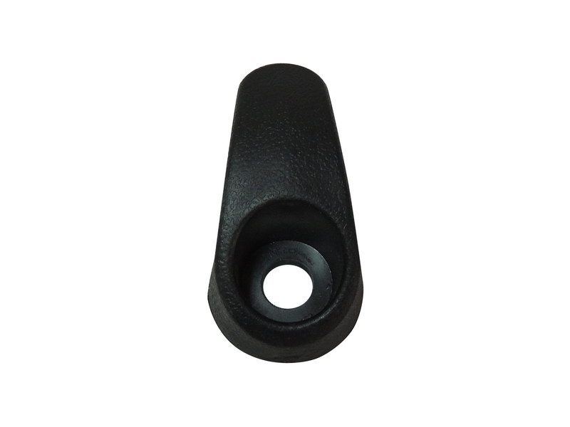 ASKILIK ( ECO RIDER )